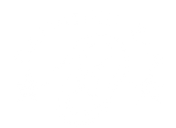 Damaged Ear